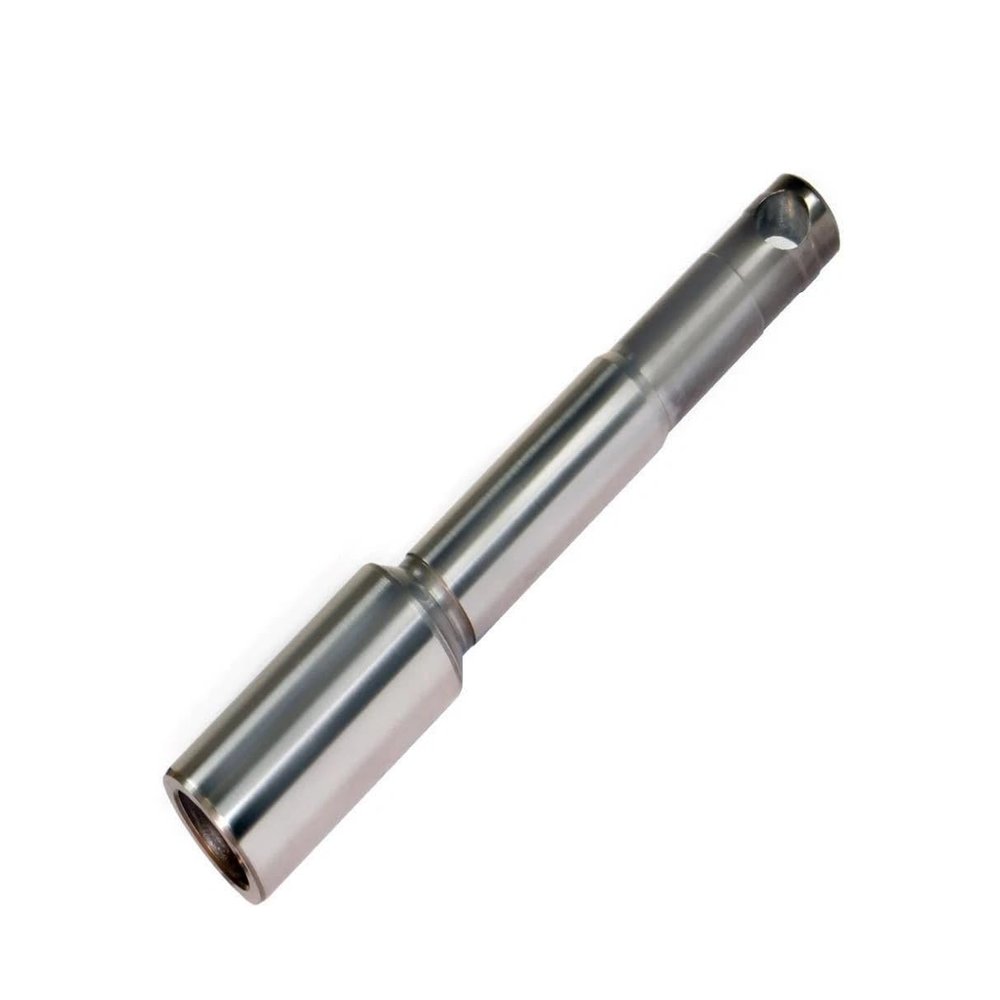 Replaces 331-093 Piston Rod Assembly Little Pro, Power Pup,Replacement for Airlessco OEM
