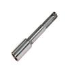 Replaces 331-093 Piston Rod Assembly Little Pro, Power Pup,Replacement for Airlessco OEM view 1