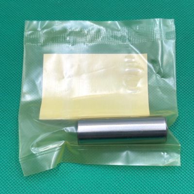 Genuine 13111-Z4M-000 Pin, Piston EU3000 GX160 EU3000i FC600,Replacement for Honda OEM