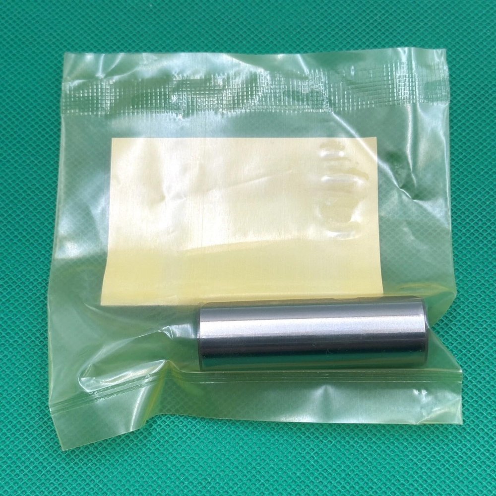 Genuine 13111-Z4M-000 Pin, Piston EU3000 GX160 EU3000i FC600,Replacement for Honda OEM