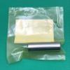 Genuine 13111-Z4M-000 Pin, Piston EU3000 GX160 EU3000i FC600,Replacement for Honda OEM view 1