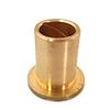 High Durability 626-45317-00-00 Bushing for Yamaha Outboard Motor 8HP, 9.9HP, 13.5HP, 15HP, 20HP (2 Stroke & 4 Stroke) Engines 626-45317 Practicability view 2