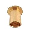 High Durability 626-45317-00-00 Bushing for Yamaha Outboard Motor 8HP, 9.9HP, 13.5HP, 15HP, 20HP (2 Stroke & 4 Stroke) Engines 626-45317 Practicability view 4