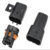 XDKTHMPS 1-20 Set 12033769 54200521 12033731 2 Way Female Male Sealed Connectors(Male,20Set) view 3