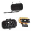XDKTHMPS 1-20 Set 12033769 54200521 12033731 2 Way Female Male Sealed Connectors(Male,20Set) view 4