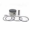 Piston for Linhai LH 300 ATV UTV Go Kart - Engine Repair Part 22505A 22506A view 3
