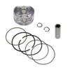 96mm Piston Assembly for CF600 Z6 Z6EX UTV ATV Go Kart X6 625 650 - Function Parts view 1