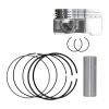 Replacement for Stock Piston 96.5mm for Polaris Sportsman 550 Touring XP X2 3090173 Mod-TE8-23822 view 1