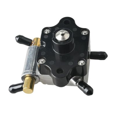 TZRcv6GXw 6AH-24410 Fuel Assembly for 4 Stroke F 15 20 HP Outboard Motor 6AH-24410-00-00 6AH-24410-01-00 6AH-24410-71-00
