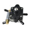 TZRcv6GXw 6AH-24410 Fuel Assembly for 4 Stroke F 15 20 HP Outboard Motor 6AH-24410-00-00 6AH-24410-01-00 6AH-24410-71-00 view 1