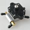 TZRcv6GXw 6AH-24410 Fuel Assembly for 4 Stroke F 15 20 HP Outboard Motor 6AH-24410-00-00 6AH-24410-01-00 6AH-24410-71-00 view 2
