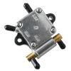 TZRcv6GXw 6AH-24410 Fuel Assembly for 4 Stroke F 15 20 HP Outboard Motor 6AH-24410-00-00 6AH-24410-01-00 6AH-24410-71-00 view 3