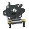 TZRcv6GXw 6AH-24410 Fuel Assembly for 4 Stroke F 15 20 HP Outboard Motor 6AH-24410-00-00 6AH-24410-01-00 6AH-24410-71-00 view 4