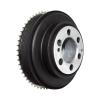 Crankshaft Belt Pulley XR858473 1682158 LR068885 LR025252 JDE38472 LR078547 Compatible With Land Rover Godwalker 2 Discovery view 1