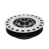 Crankshaft Belt Pulley XR858473 1682158 LR068885 LR025252 JDE38472 LR078547 Compatible With Land Rover Godwalker 2 Discovery view 2
