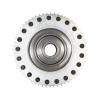 Crankshaft Belt Pulley XR858473 1682158 LR068885 LR025252 JDE38472 LR078547 Compatible With Land Rover Godwalker 2 Discovery view 3