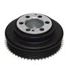 Crankshaft Belt Pulley XR858473 1682158 LR068885 LR025252 JDE38472 LR078547 Compatible With Land Rover Godwalker 2 Discovery view 4