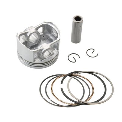 52.4mm Piston Compatible with VF125 E4 Tonik125 Sport Rider 125i 13101-U3A-000