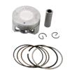 52.4mm Piston Compatible with VF125 E4 Tonik125 Sport Rider 125i 13101-U3A-000 view 2