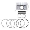 Replacement for Big Bore Piston 93mm for Polaris Sportsman Ranger Scrambler 500 3087171 Mod-TE8-22330 view 1