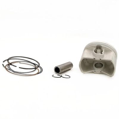 700cc Piston Set for 102mm ATVs, UTVs, and Go Karts - P007000131010000