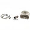 700cc Piston Set for 102mm ATVs, UTVs, and Go Karts - P007000131010000 view 1