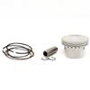 700cc Piston Set for 102mm ATVs, UTVs, and Go Karts - P007000131010000 view 3