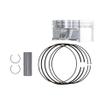 Replacement for Big Bore Piston 104.83mm for Polaris Predator 500 3087970 2003-2004 Mod-TE8-18357 view 1