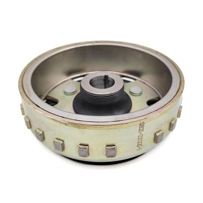 Power Rotor for CF800 800cc X8 U8 Z8 850cc ATV UTV SSV Go Kart 0800-031000-2000