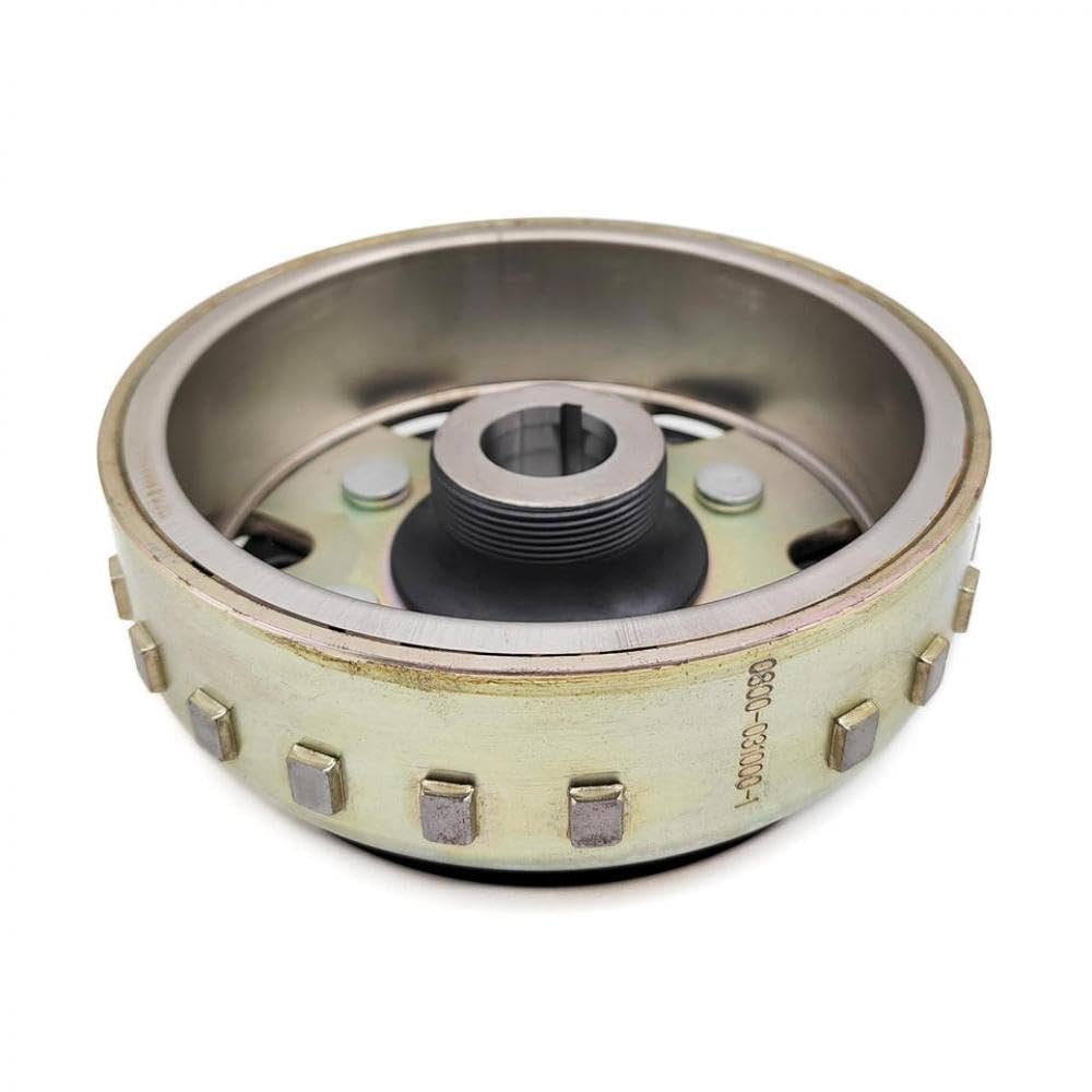 Power Rotor for CF800 800cc X8 U8 Z8 850cc ATV UTV SSV Go Kart 0800-031000-2000