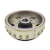 Power Rotor for CF800 800cc X8 U8 Z8 850cc ATV UTV SSV Go Kart 0800-031000-2000 view 1
