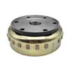 Power Rotor for CF800 800cc X8 U8 Z8 850cc ATV UTV SSV Go Kart 0800-031000-2000 view 2