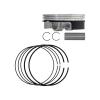 Replacement for Big Bore Piston 99mm for Honda TRX450 R ES 2X4 13101-HP1-600 2006-2014 Mod-TE8-22287 view 1