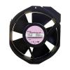 15038PB-B2L-EP 220V 40/38W 17238 Inverter Cooling Fan view 1