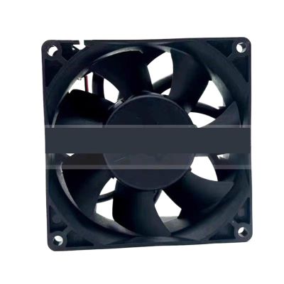 RD9238L24L-A 24V 0.60A 9cm 9038 Cooling Fan