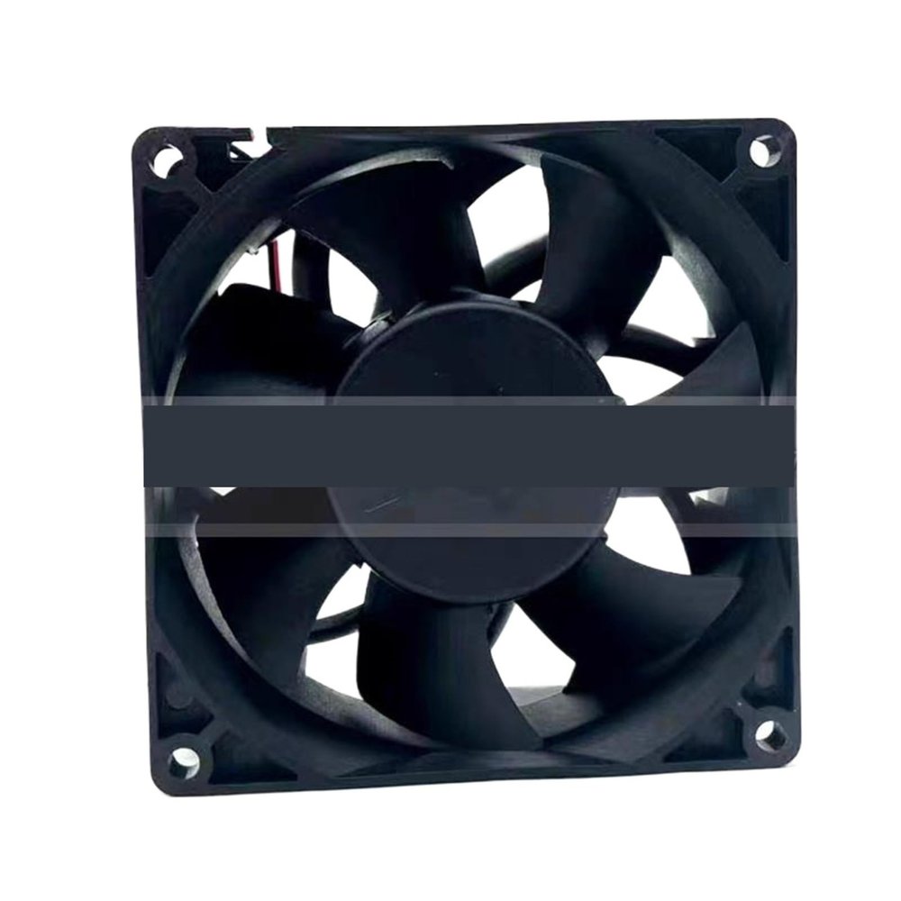 RD9238L24L-A 24V 0.60A 9cm 9038 Cooling Fan