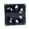 RD9238L24L-A 24V 0.60A 9cm 9038 Cooling Fan view 1