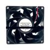 RD9238L24L-A 24V 0.60A 9cm 9038 Cooling Fan view 2