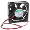 MF50152VX-1000U-A99 MF50152VX-1000U-F99 MF50152VX-1000U-G99 Fan view 1