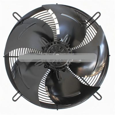 W4D400-DP12-10 W4D400-CP18-34 W4D420-CP02-40 W4D450-CO14-02 W4D450-GA14-02 Cooling Fan