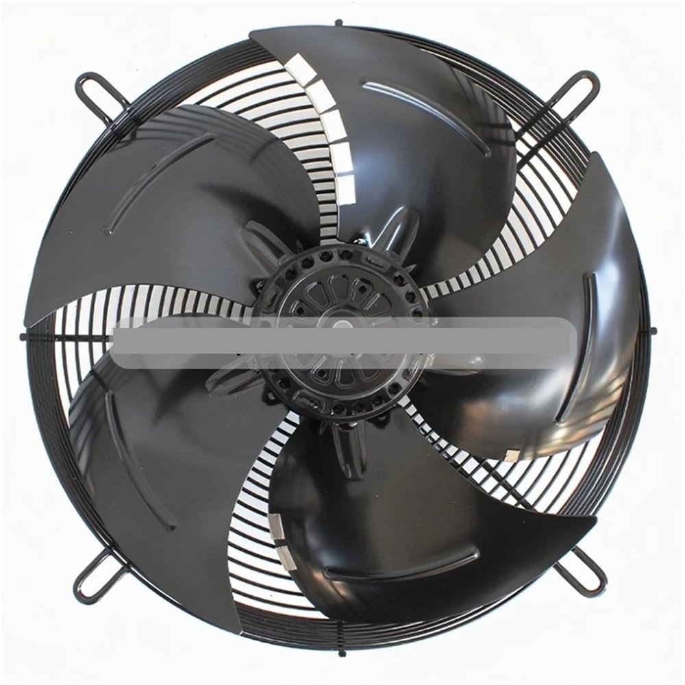W4D400-DP12-10 W4D400-CP18-34 W4D420-CP02-40 W4D450-CO14-02 W4D450-GA14-02 Cooling Fan