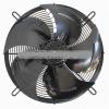 W4D400-DP12-10 W4D400-CP18-34 W4D420-CP02-40 W4D450-CO14-02 W4D450-GA14-02 Cooling Fan view 1