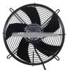 W4D400-DP12-10 W4D400-CP18-34 W4D420-CP02-40 W4D450-CO14-02 W4D450-GA14-02 Cooling Fan view 2