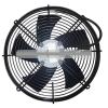 W4D400-DP12-10 W4D400-CP18-34 W4D420-CP02-40 W4D450-CO14-02 W4D450-GA14-02 Cooling Fan view 3