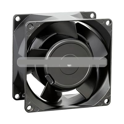 8830VW 8850A 8850N 8850V 8856V 8880A 8880N 8880V 8886V Cooling Fan