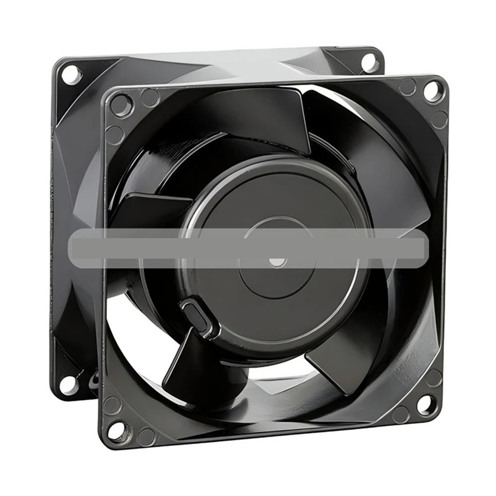 8830VW 8850A 8850N 8850V 8856V 8880A 8880N 8880V 8886V Cooling Fan