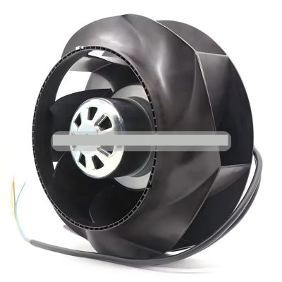 R3G220-RC11-04 R3G220-RD19-07 R3G220-RD53-03 R3G220-RD53-17 R3G220-RV83-01 Cooling Fan