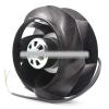 R3G220-RC11-04 R3G220-RD19-07 R3G220-RD53-03 R3G220-RD53-17 R3G220-RV83-01 Cooling Fan view 1