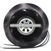 R3G220-RC11-04 R3G220-RD19-07 R3G220-RD53-03 R3G220-RD53-17 R3G220-RV83-01 Cooling Fan view 2