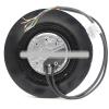 R3G220-RC11-04 R3G220-RD19-07 R3G220-RD53-03 R3G220-RD53-17 R3G220-RV83-01 Cooling Fan view 3